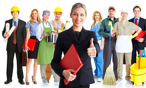 Sultanbeyli Bayan Temizlikçi Hizmeti